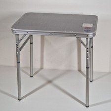 Camp premium tisch - premium,
