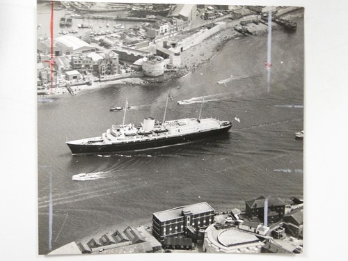 Royal yacht britannia - royal,