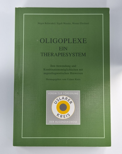Oligoplexe ein therapiesystem - oligoplexe:,