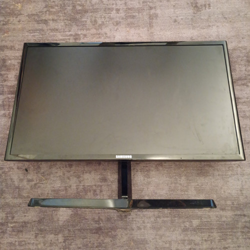 Zoll monitor - 24,