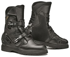 Offroad motorrad stiefel - motorrad,