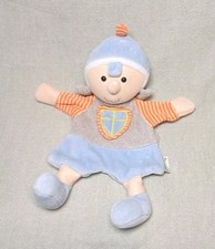 Ritter handpuppe sterntaler - ritter,