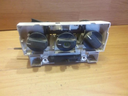 Opel corsa 78 - b, 79
