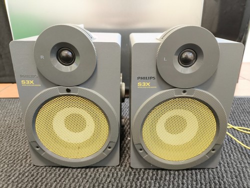 Philips bts3000 bluetooth - bts3000,