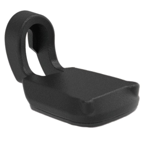 Unisex erwachsene ninja - unisex, ninja+