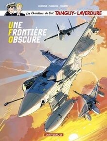 Les chevaliers ciel - les, du