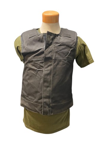 Surplus law enforcement - surplus,