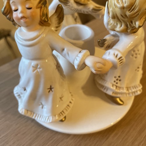 Goebel engelreigen - goebel, „engelreigen