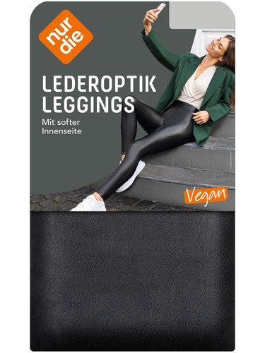 Nur die leggings - nur, in