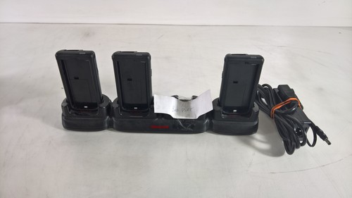 Honeywell c ipod - 3x,