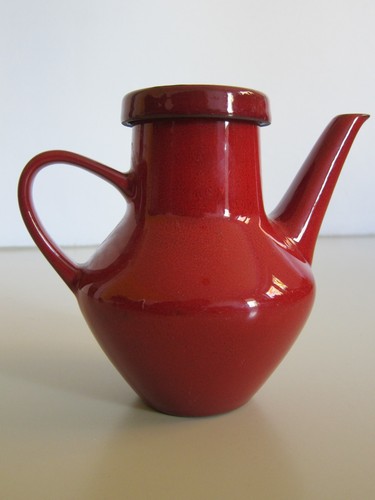 Melitta stockholm - melitta,