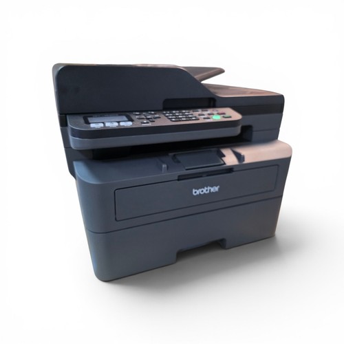 Brother mfc l2835dw - , 4-in-1