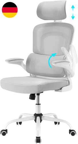 Ergonomischer stuhl büro - ergonomischer,