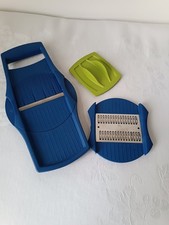 Tupperware combiplus - tupperware,