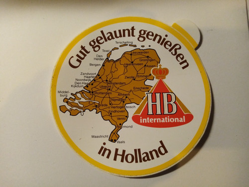 Zigaretten - ,