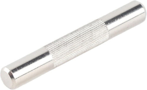 Faltbarer elektroroller - faltbarer,