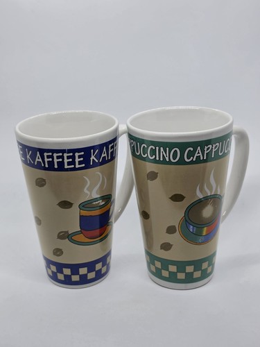 Xxl kaffeebecher - kaffeebecher, /