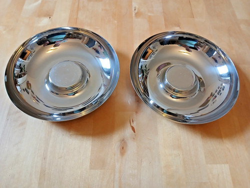 Alessi obstschalen - 2, /