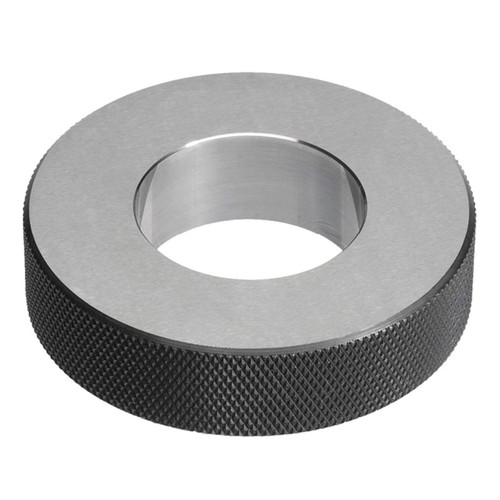 Einstellring bis 100mm - einstellring, 3