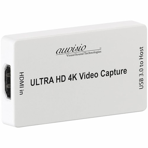 Auvisio hdmi video rekorder - auvisio, hdmi-video-rekorder