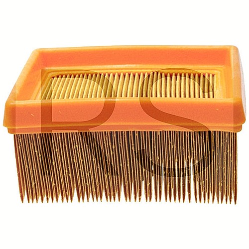 Gartenland luftfilter für - luftfilter,