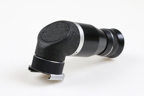 Pentax winkelsucher - pentax,