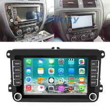 Autoradio android15 wifi - android15,