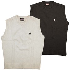 Hooligan streetwear herren - streetwear,