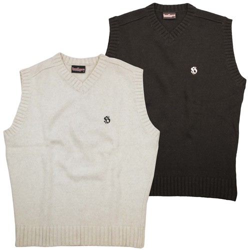 Hooligan streetwear herren - streetwear,