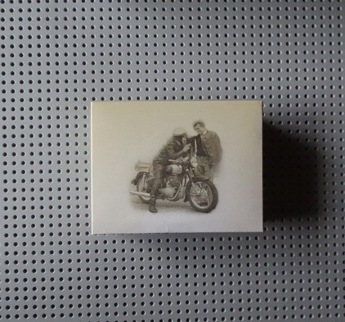 250 motorrad ddr baujahr - motorrad,
