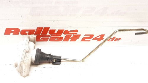 Stellmotor corrado - zv,