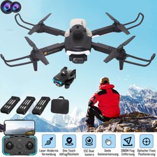 Mini faltbar wifi fpv - mini,