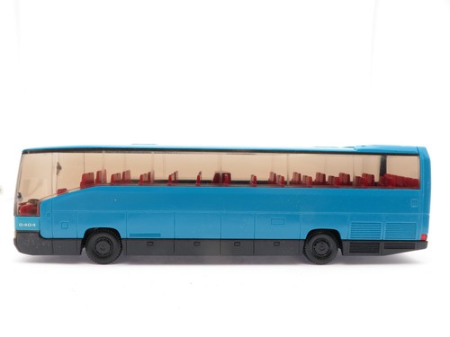 273h0 wiking h0 - 273h0,