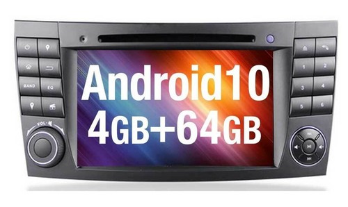 Autoradio android für - autoradio,