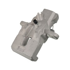 Febi bilstein bremssattel - febi,