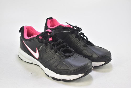 Nike lite damen - nike, t-lite