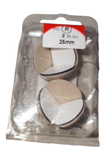 Eckenschutz eckenpuffer mm - eckenschutz,