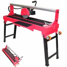 Fliesenschneider 1200mm