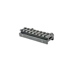 21mm picatinny rail - picatinny,