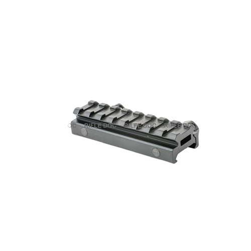 21mm picatinny rail - picatinny,