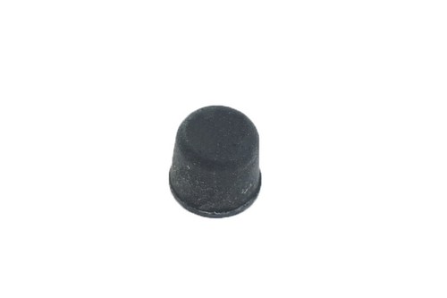 Staubschutzkappe gummikappe - staubschutzkappe,