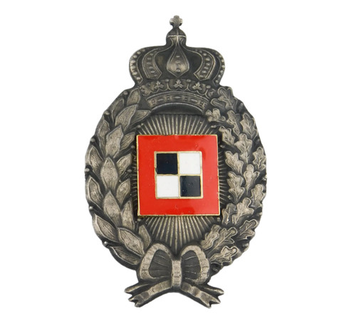 1988 ww1 german - 1988,
