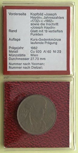 153 361 österreich 20 - s4-153/22-361)),