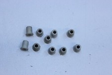 10x saab 900 - 900, buchse