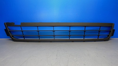 Sharan ziergitter gitter - 7n,