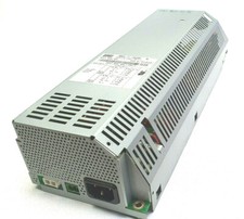 Siemens telekom upsc - telekom, upsc-d