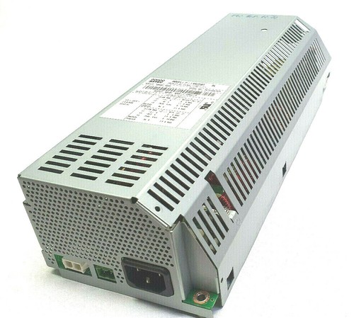 Siemens telekom upsc - siemens,