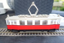 Wiener linien straßenbahn - wiener,
