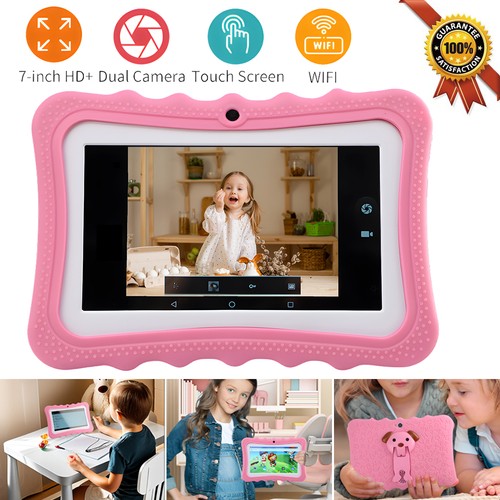 Kinder tablet zoll - kinder,