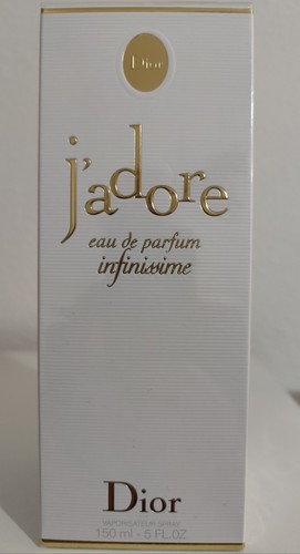 Dior jadore infinissime - dior,